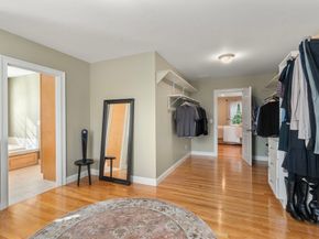 97 Great Plain Ave, Needham MA 02492