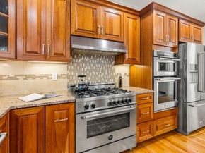 97 Great Plain Ave, Needham MA 02492