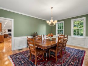 97 Great Plain Ave, Needham MA 02492