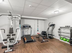 97 Great Plain Ave, Needham MA 02492