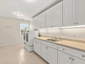 97 Great Plain Ave, Needham MA 02492