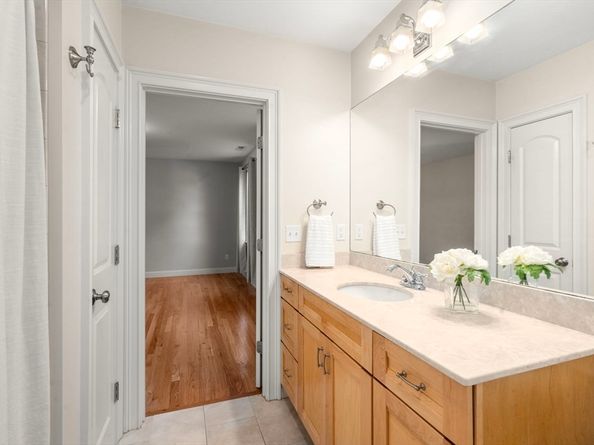 97 Great Plain Ave, Needham MA 02492