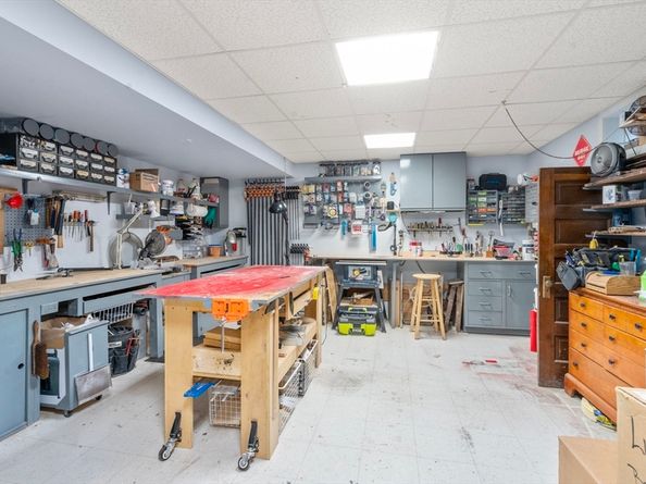 97 Great Plain Ave, Needham MA 02492