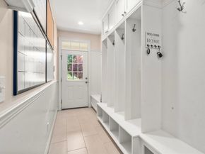 97 Great Plain Ave, Needham MA 02492