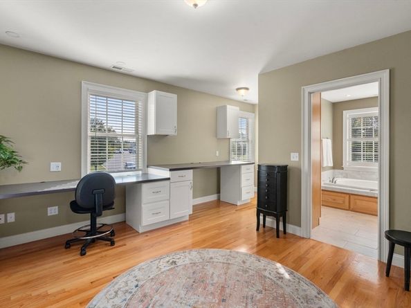 97 Great Plain Ave, Needham MA 02492