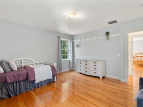 97 Great Plain Ave, Needham MA 02492