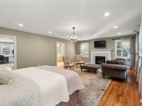 97 Great Plain Ave, Needham MA 02492