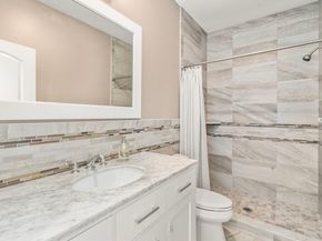 97 Great Plain Ave, Needham MA 02492