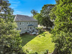 97 Great Plain Ave, Needham MA 02492
