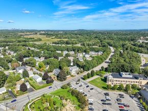 97 Great Plain Ave, Needham MA 02492