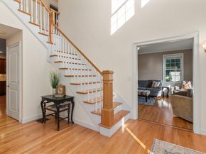 97 Great Plain Ave, Needham MA 02492