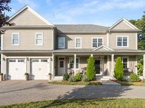 97 Great Plain Ave, Needham MA 02492