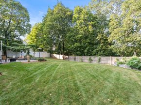 97 Great Plain Ave, Needham MA 02492