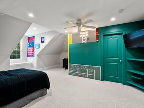 97 Great Plain Ave, Needham MA 02492