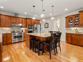 97 Great Plain Ave, Needham MA 02492