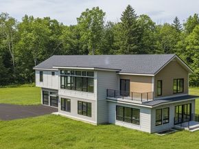 283 Woodland Rd, Newton MA 02466