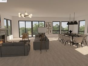 283 Woodland Rd, Newton MA 02466