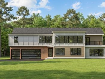 283 Woodland Rd