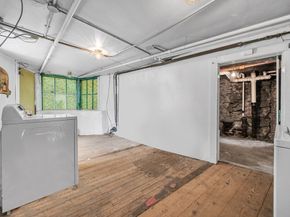 14-14R Kennebec St, Boston MA 02126