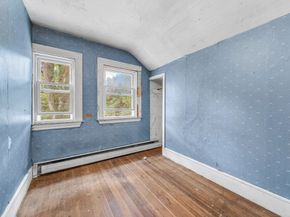 14-14R Kennebec St, Boston MA 02126