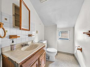 14-14R Kennebec St, Boston MA 02126