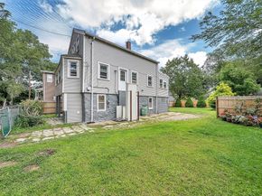 14-14R Kennebec St, Boston MA 02126