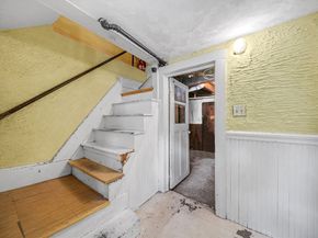 14-14R Kennebec St, Boston MA 02126