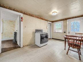 14-14R Kennebec St, Boston MA 02126