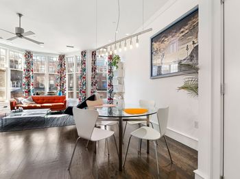 112 W Concord