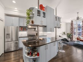 112 W Concord 2, Boston MA 02118