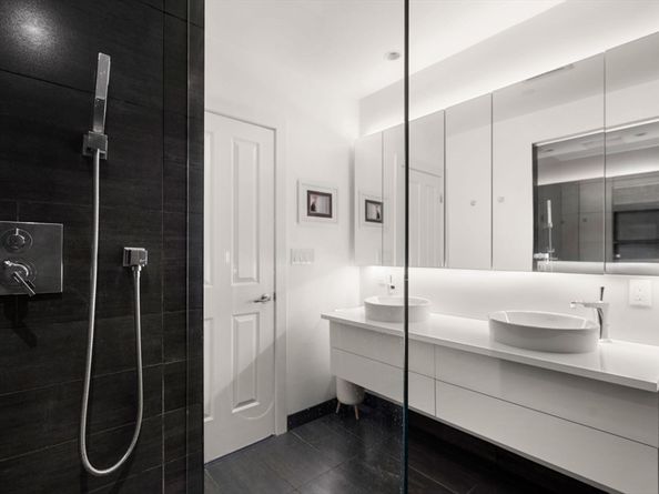 112 W Concord 2, Boston MA 02118