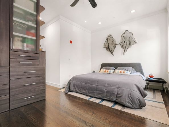 112 W Concord 2, Boston MA 02118