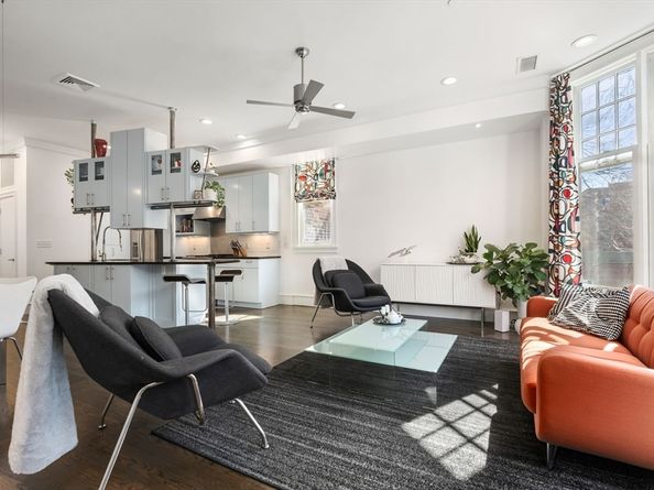 112 W Concord 2, Boston MA 02118