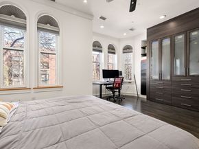112 W Concord 2, Boston MA 02118