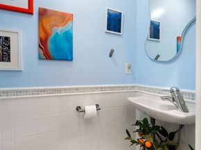 112 W Concord 2, Boston MA 02118