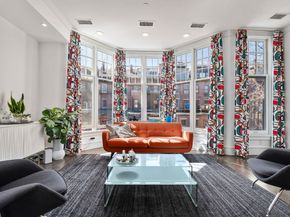 112 W Concord 2, Boston MA 02118