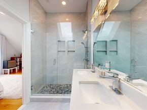 154 Cypress St 154, Watertown MA 02472