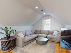 154 Cypress St 154, Watertown MA 02472