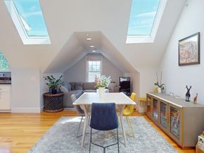 154 Cypress St 154, Watertown MA 02472