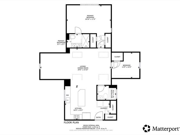 154 Cypress St 154, Watertown MA 02472