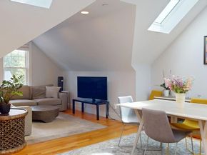 154 Cypress St 154, Watertown MA 02472