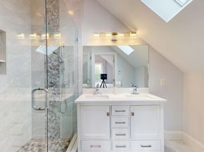 154 Cypress St 154, Watertown MA 02472