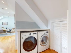 154 Cypress St 154, Watertown MA 02472