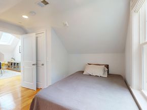 154 Cypress St 154, Watertown MA 02472