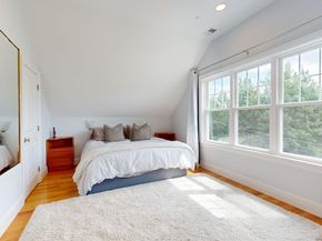 154 Cypress St 154, Watertown MA 02472