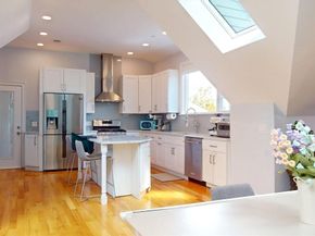154 Cypress St 154, Watertown MA 02472