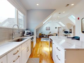 154 Cypress St 154, Watertown MA 02472