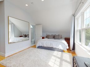 154 Cypress St 154, Watertown MA 02472
