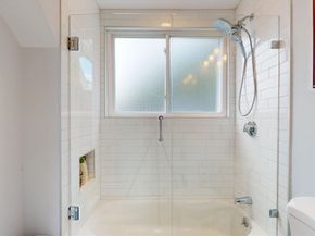 154 Cypress St 154, Watertown MA 02472