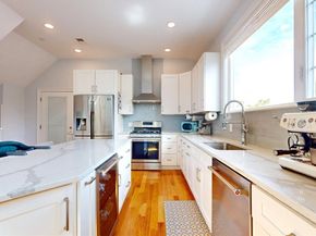154 Cypress St 154, Watertown MA 02472